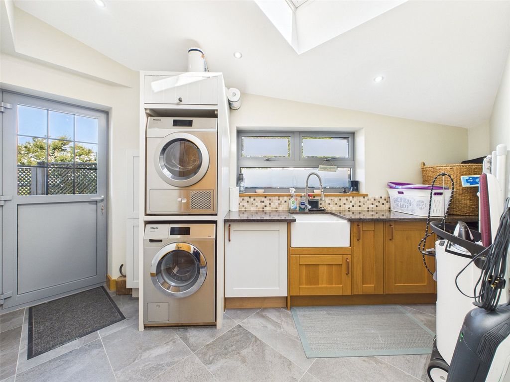 Additional image 18 of 3 bed detached house for saleDial Hill Road, Clevedon, North Somerset BS21