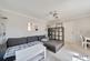 Additional image 2 of Twynersh Avenue, Chertsey, Surrey, KT16