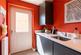 Additional image 5 of Plot 52, Sandalwood at Roman Croft Phase 2, Off Castle Farm Way TF2