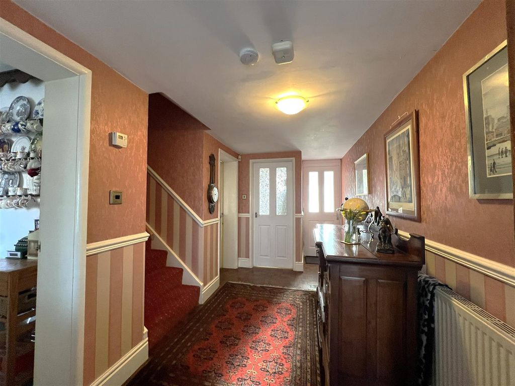 Additional image 11 of 4 bed detached house for saleEdgeview Road, Congleton CW12