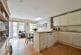 Overstone Road, Harpenden photo 3