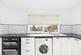 Brunel Close, Maidenhead, Berkshire, SL6 photo 2
