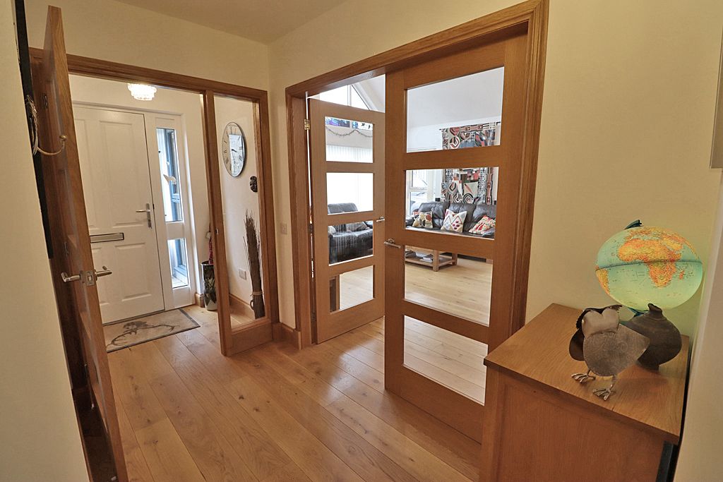 Additional image 5 of 3 bed detached house for saleBurnside, Spean Bridge PH34