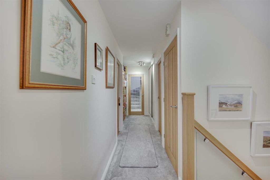 Additional image 29 of 7 bed detached house for saleBradbury Gardens, Congleton CW12