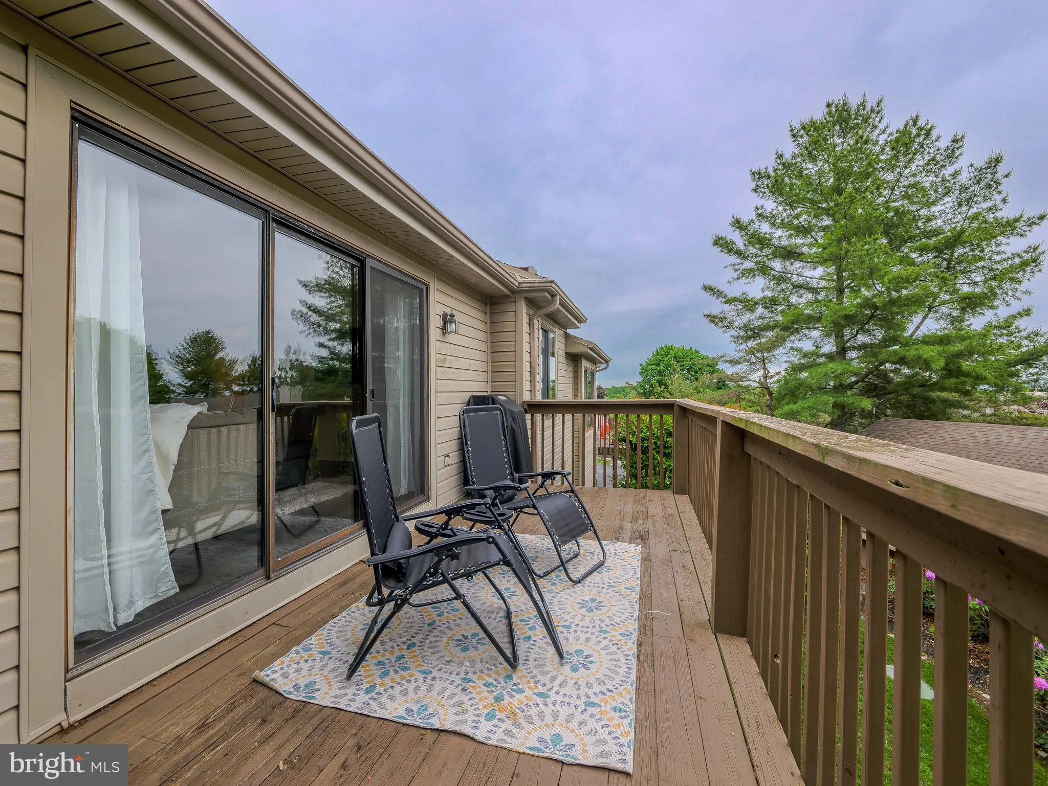 Additional image 64 of 508 Pritchard Place, Newtown Square, PA 19073
