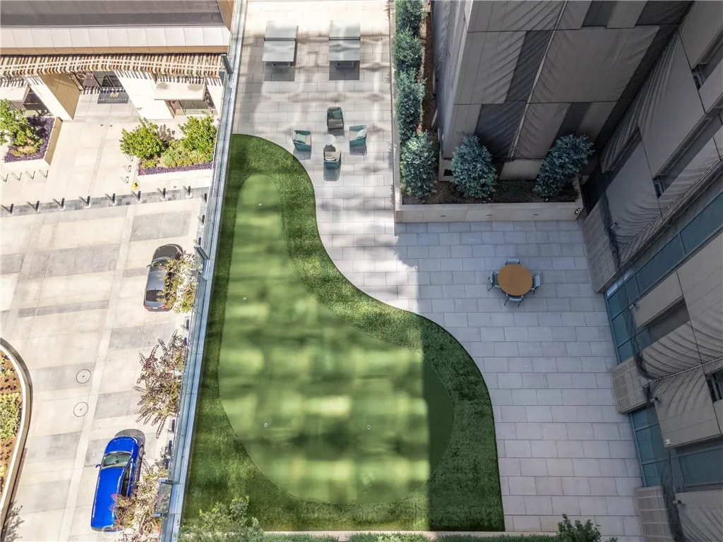 Additional image 72 of 877 Francisco Street Unit 819, Los Angeles, CA 90017