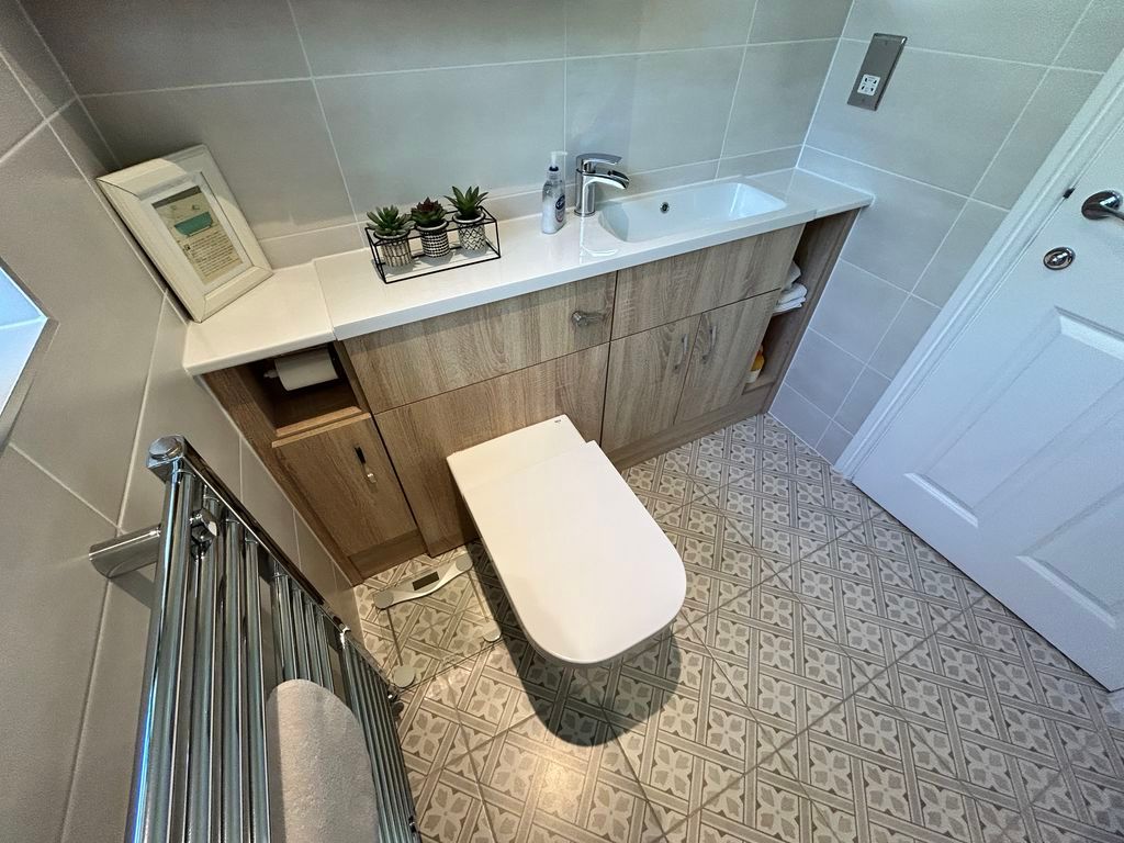 Additional image 23 of 4 bed detached house for saleEirias View, Colwyn Bay LL29