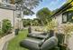 Additional image 47 of Vicarage Close, Kingswood, KT20