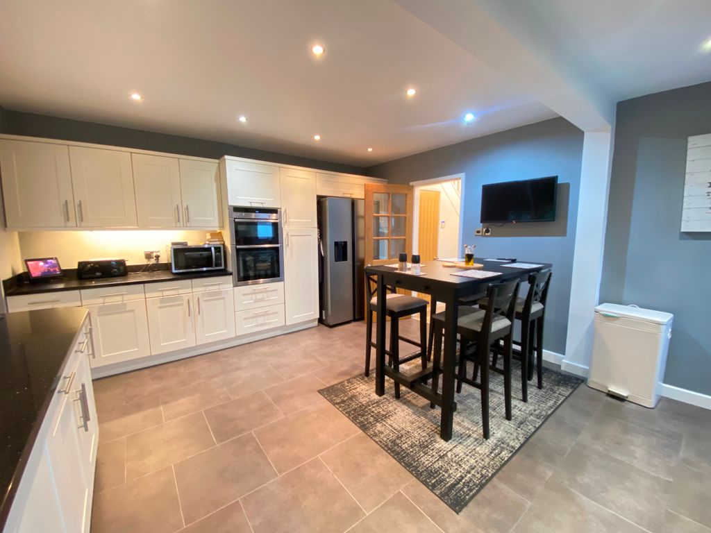 Additional image 5 of 6 bed detached house for saleSydney Road, Crewe CW1