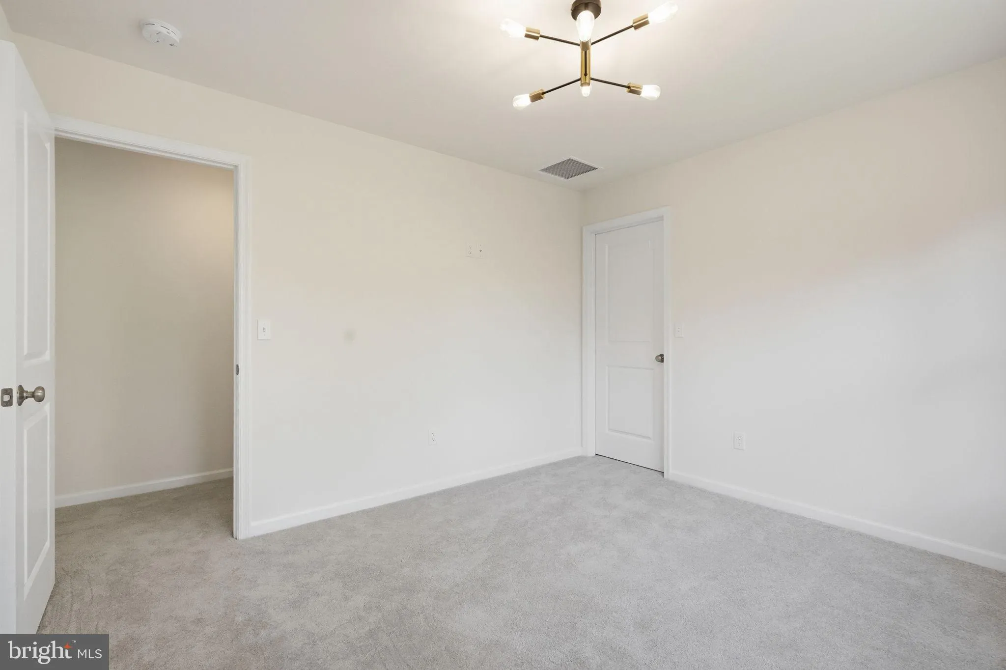 Additional image 88 of 410 E Rose Tree Road, Media, PA 19063