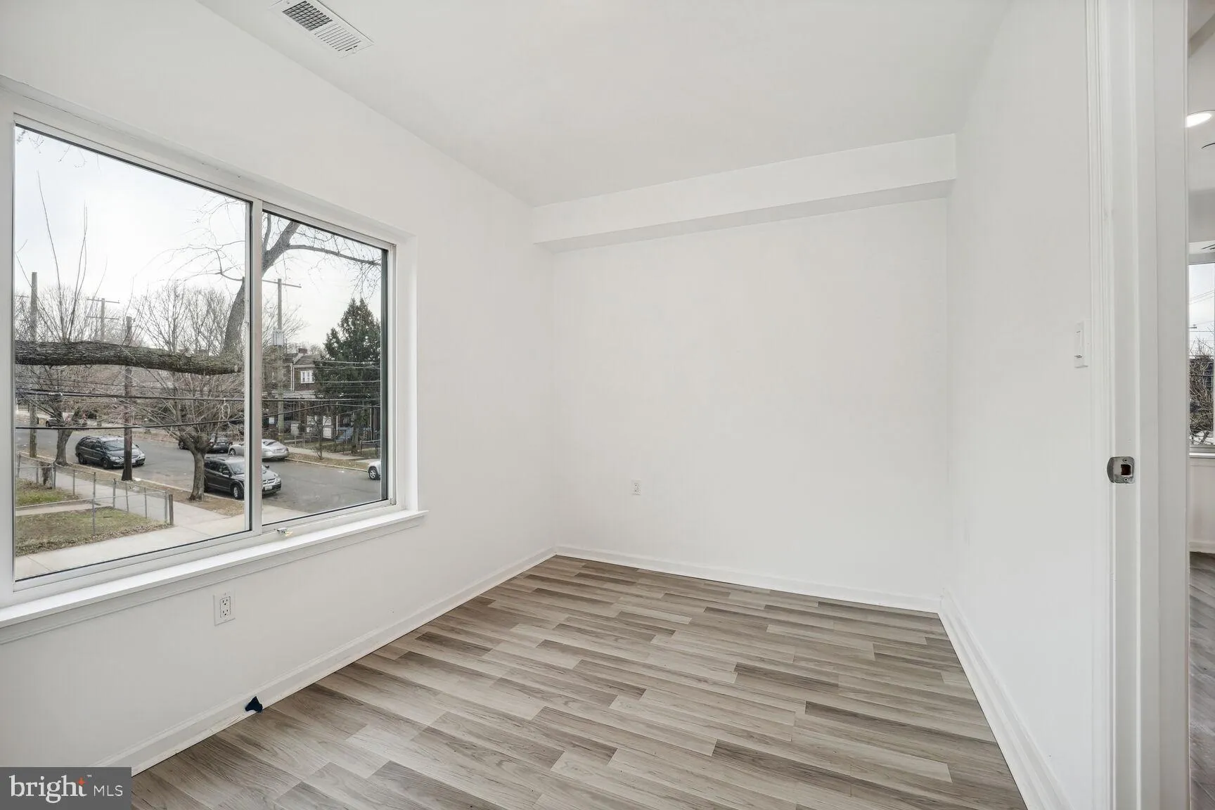 Additional image 36 of 1642 16th Street SE Unit 3, Washington, DC 20020