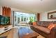 Additional image 12 of ELMFIELD, RYDE