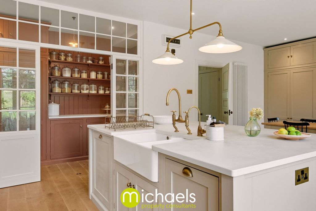 Additional image 12 of 6 bed detached house for saleIreton Road, Lexden, Colchester CO3