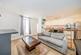 Additional image 2 of Dawes Road, London SW6