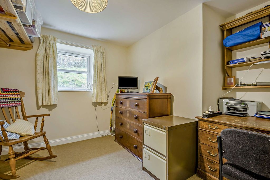 Additional image 16 of 4 bed detached house for saleThe Lonk, Joyford, Coleford GL16