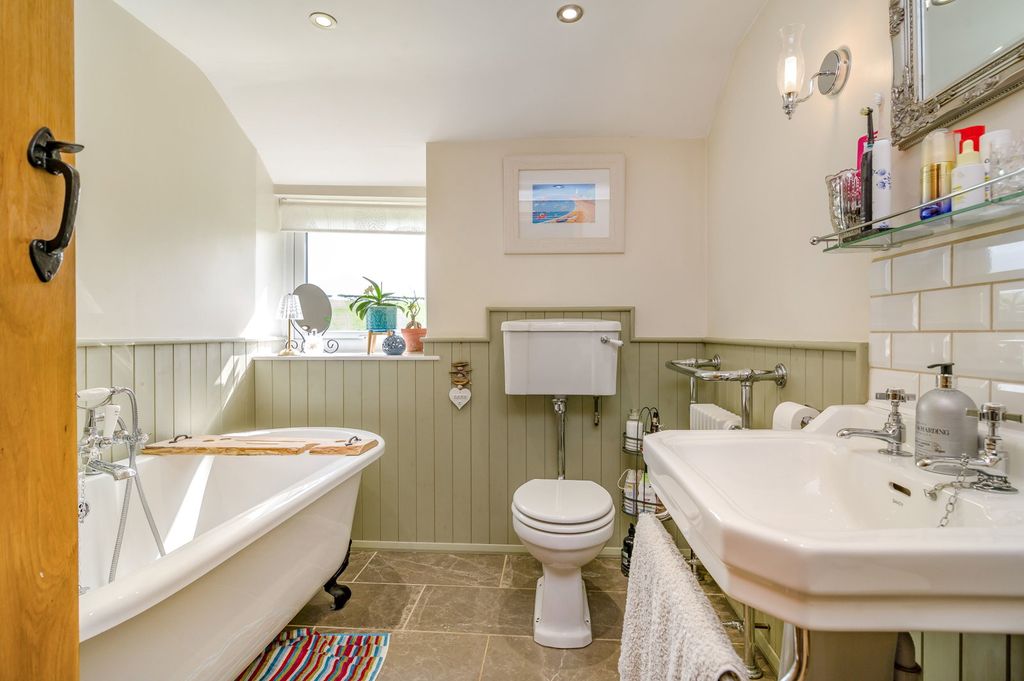 Additional image 22 of 4 bed detached house for saleUnion Road, Bakers Hill, Coleford GL16