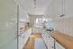 Additional image 3 of Fitzjohns House, Hampstead NW3