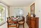 Additional image 6 of Forge Cottages, Marden TN12
