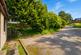 Additional image 13 of 4 James Court, Kingussie