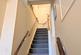 Additional image 11 of 12a Sandford Avenue, Church Stretton, SY6 6BW