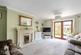 Additional image 2 of The Alisons, East Burton, BH20 6