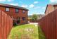 Additional image 17 of Mellerstain Drive, Yoker, Glasgow, G14