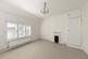 Additional image 12 of Wheelwrights, Thursley, Godalming, Surrey, GU8