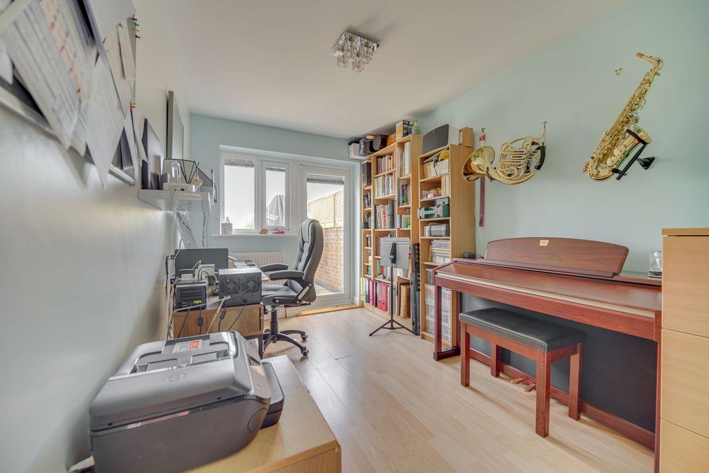 Additional image 43 of 6 bed detached house for saleNewcastle Road, Congleton CW12