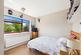 Additional image 18 of Princes Way,  Fleetwood, FY7