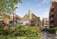 Elephant Lane, Rotherhithe, SE16 photo 2