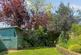 Additional image 13 of Forge Cottages, Marden TN12