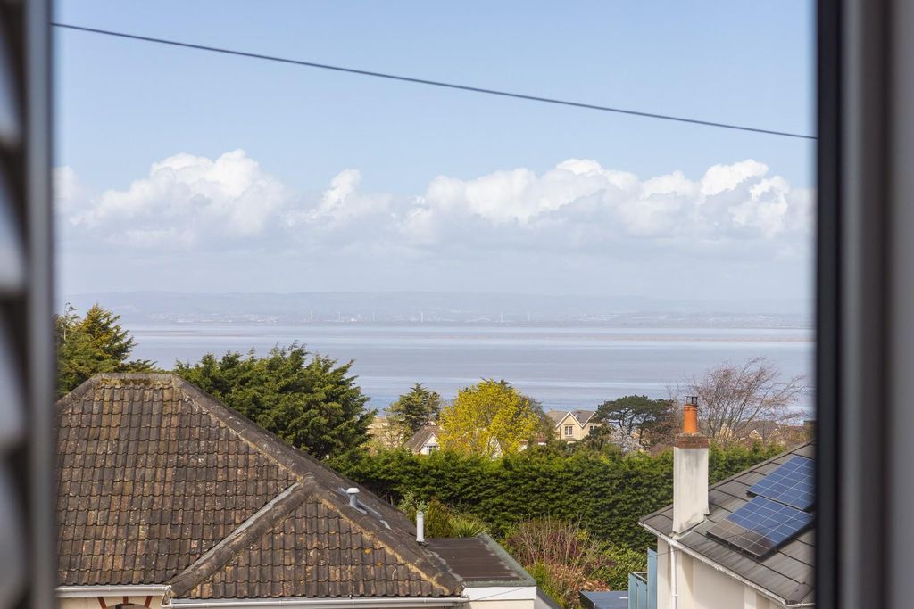 Additional image 3 of 4 bed detached house for saleKings Road, Clevedon BS21
