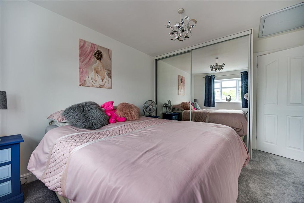 Additional image 27 of 4 bed detached house for salePaddocks Green, Congleton CW12