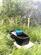 Additional image 3 of Pill Road, Mark, Highbridge, Somerset, TA9