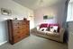 Williamson Way, South Molton, Devon, EX36 photo 5