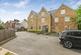 Additional image 15 of Guildford Road, Surrey KT16