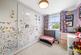 Additional image 11 of Windsor Street, Surrey KT16