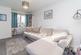 Additional image 5 of Carnelian Close, Poulton Le Fylde FY6
