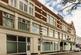 Additional image 19 of Union Lofts, Fulham, London, SW6
