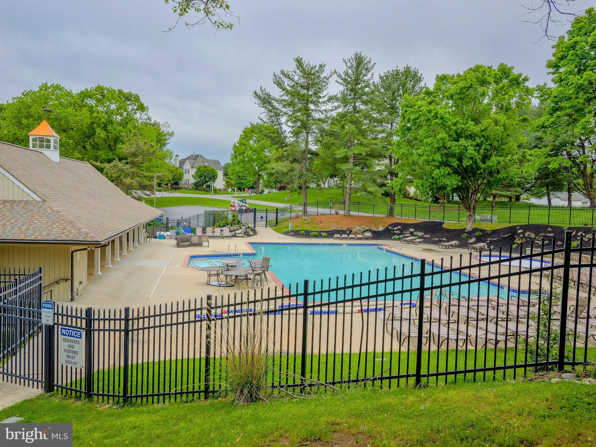 Additional image 70 of 508 Pritchard Place, Newtown Square, PA 19073
