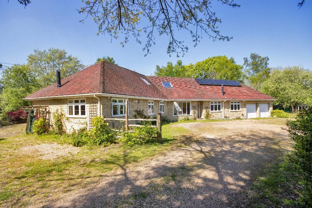 Additional image 2 of 7 bed detached house for saleChalk Lane, Cranbrook, Kent TN17