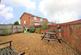 Additional image 16 of Larkholme Lane,  Fleetwood, FY7