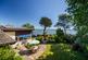 Additional image 10 of Shipstal Point, Arne, Wareham, Dorset, BH20
