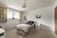 Additional image 8 of North End Lane, Ascot SL5