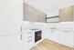 Flagstaff Road, Reading, Berkshire, RG2 photo 5
