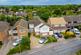 Additional image 37 of Ashley Gardens, Harpenden, Hertfordshire, AL5