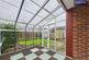 Additional image 10 of Coniston Avenue, Poulton-Le-Fylde FY6