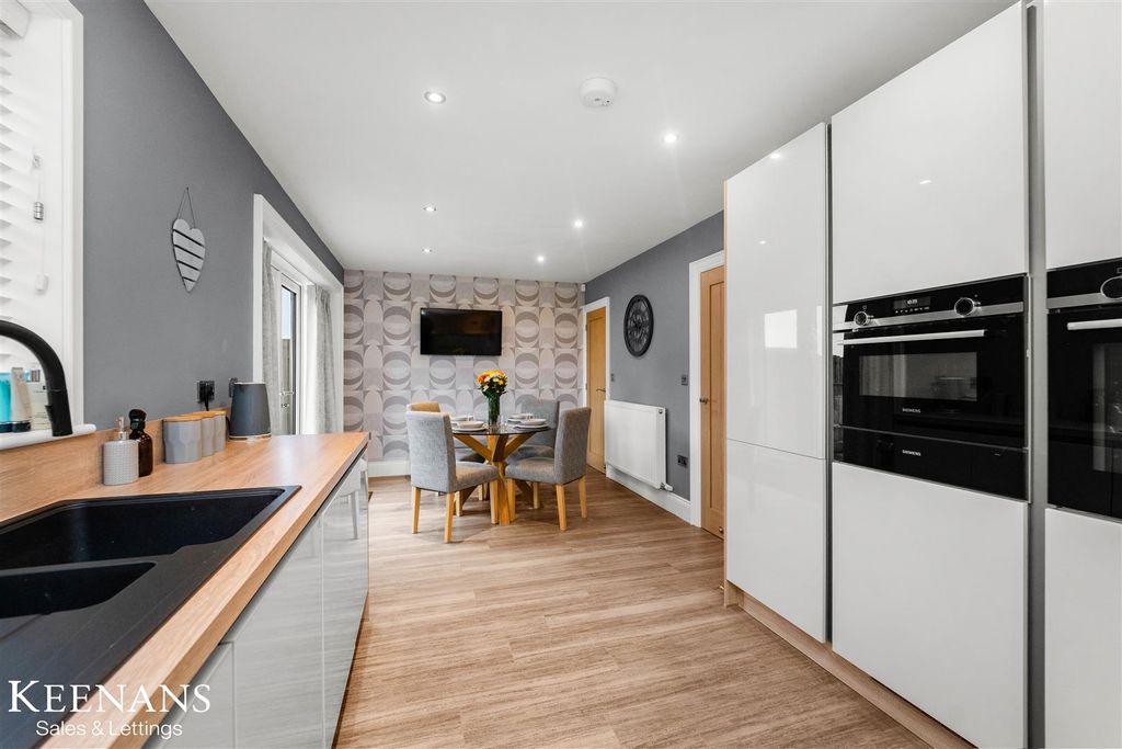 Additional image 27 of 4 bed detached house for saleTowler Drive, Colne BB8