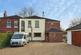 Millfield Road, Wakefield WF4