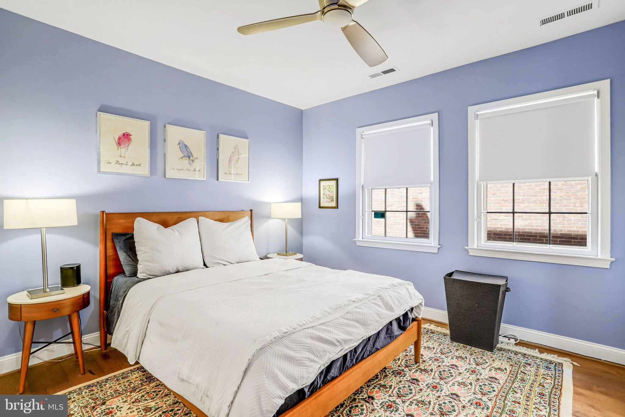 Additional image 48 of 212 3rd Street NE Unit A, Washington, DC 20002